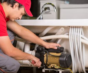 About Emergency plumbing pros Dell Rapids, SD
